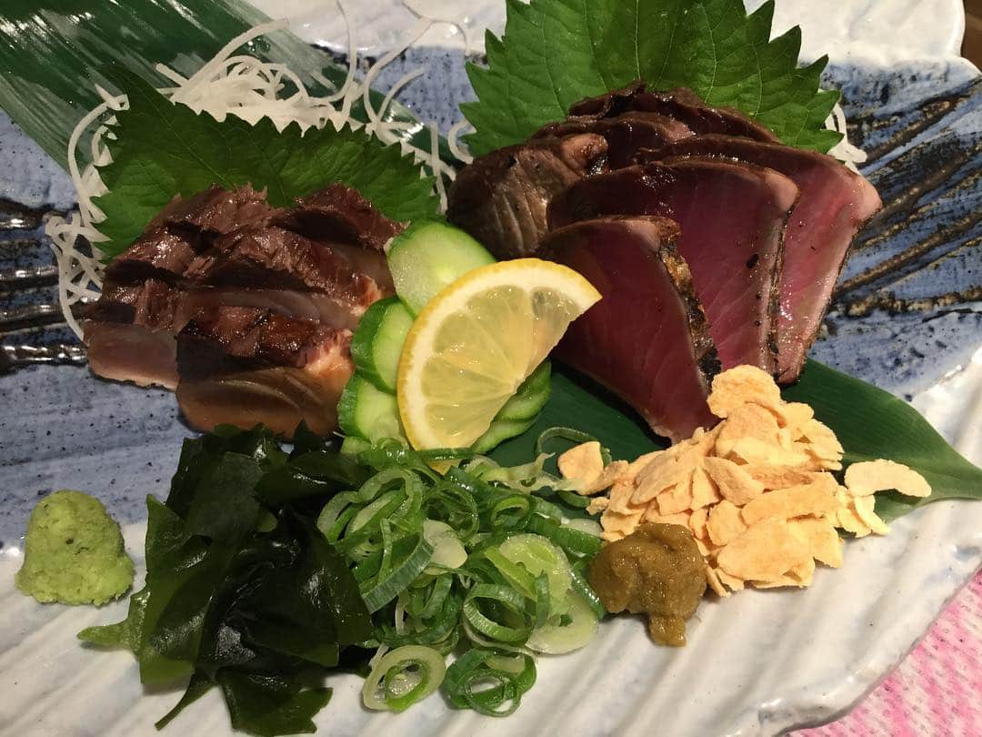 炉端まじめや 蒲生四丁目店のグルメインスタ