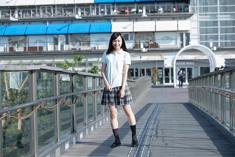制服専門店conomiさんのインスタグラム写真 制服専門店conomiinstagram ポロシャツ 4 860円 スカート 10 584円 Ootd Outfit Coordinate Conomi Instagood Happy Follow Kawaii 制服 高校生 中学生 学校 Fashion ファッション コーディネート Jk