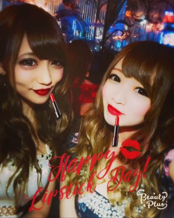 のインスタグラム：「まな( ¨̮ )❤ #歌舞伎町 #キャバ嬢 #キャバクラ #動画」