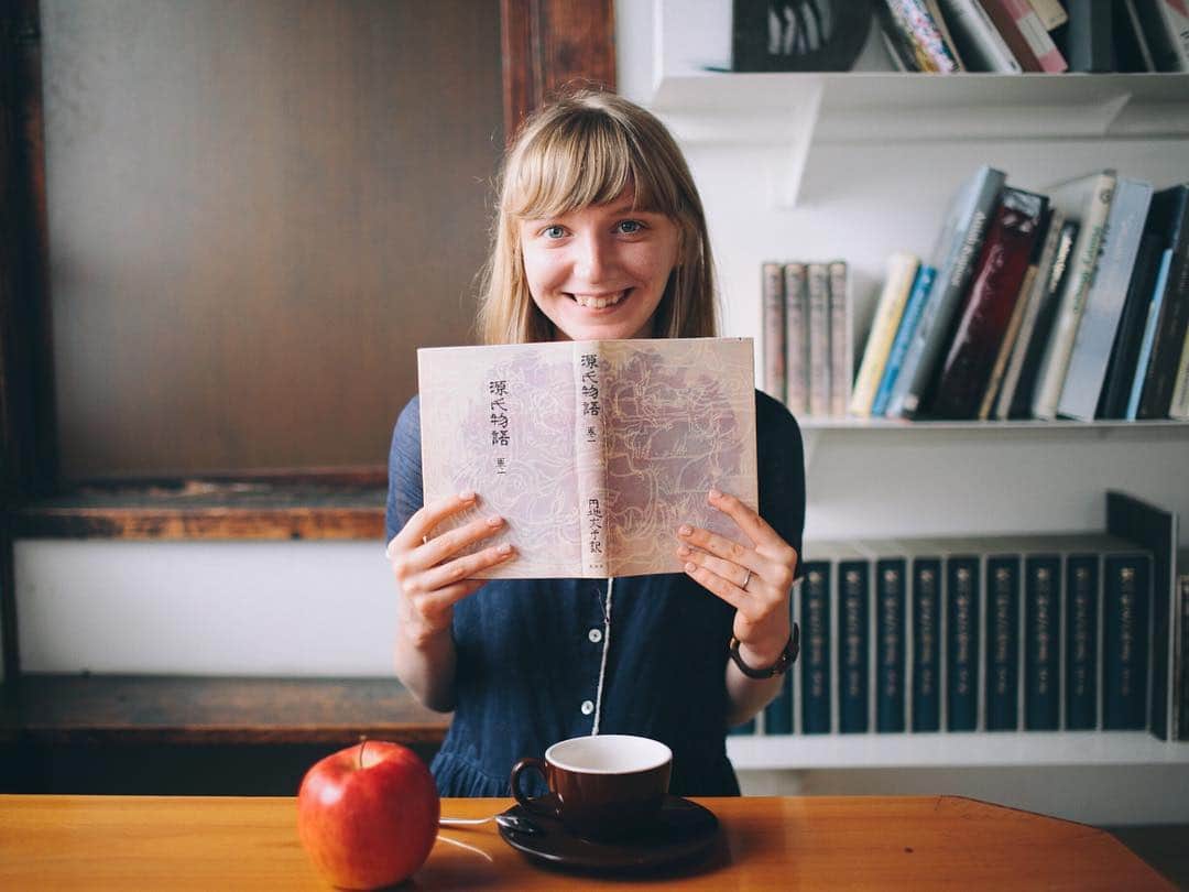 hiderin777のグルメインスタ