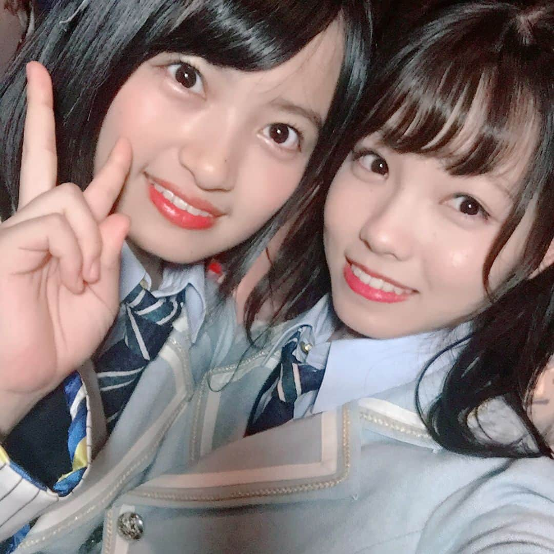 高橋彩音さんのインスタグラム写真 - (高橋彩音Instagram)「エイトの日ありがとうございました🙏✨ すっごく楽しかった〜😊 念願のジッパーもできて最高でした❤️😢 #エイトの日 #ありがとう #ありがとうございました #Team8 #ちょっと遅れましたごめんね #楽しかった」8月11日 0時37分 - aayyaannee811