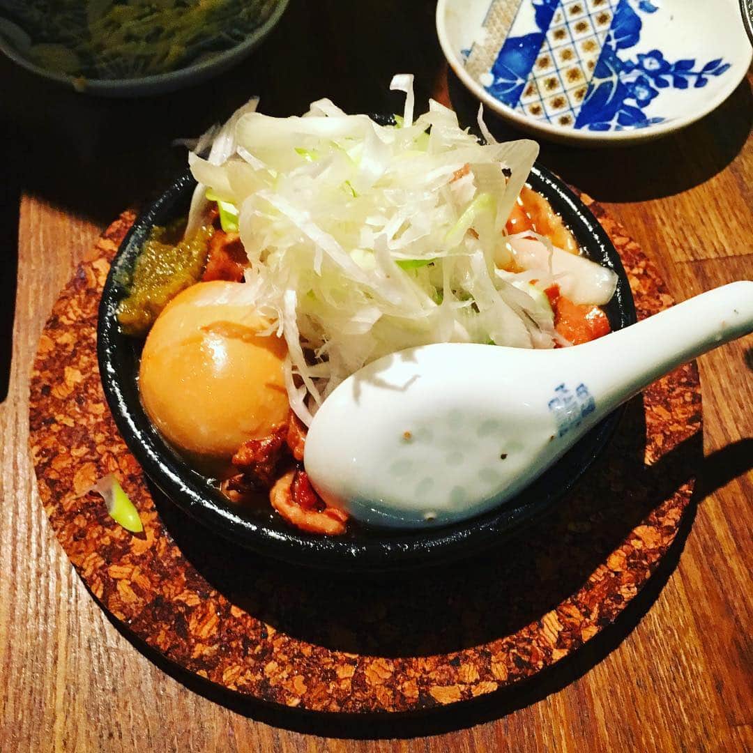 志摩有子のグルメインスタ