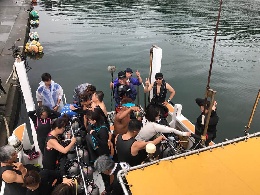 品川祐のインスタグラム