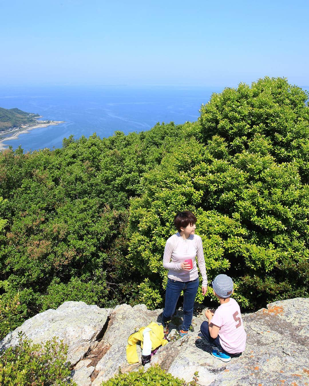 愛知県田原市のインスタグラム