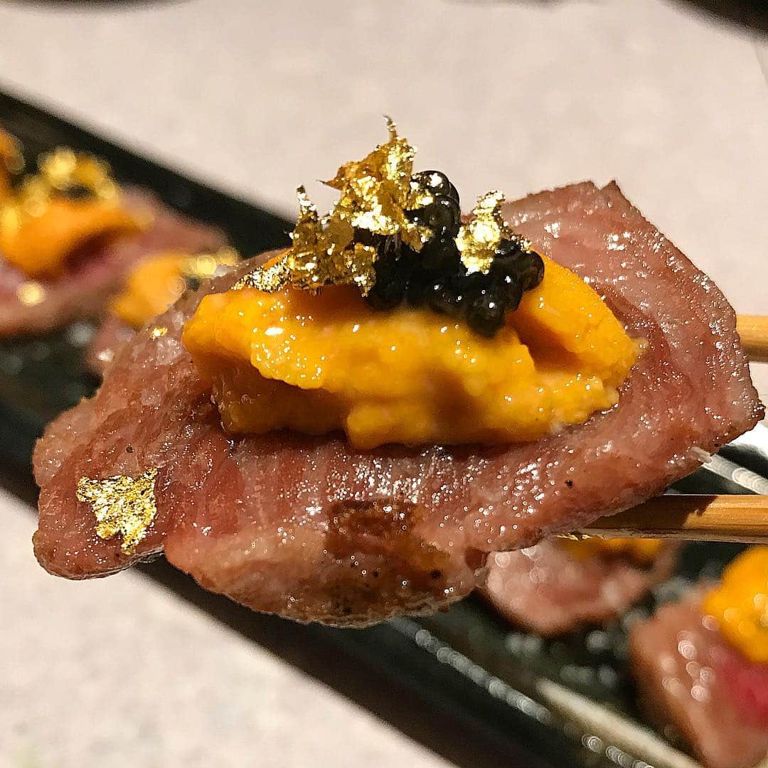 里井真由美のグルメインスタ