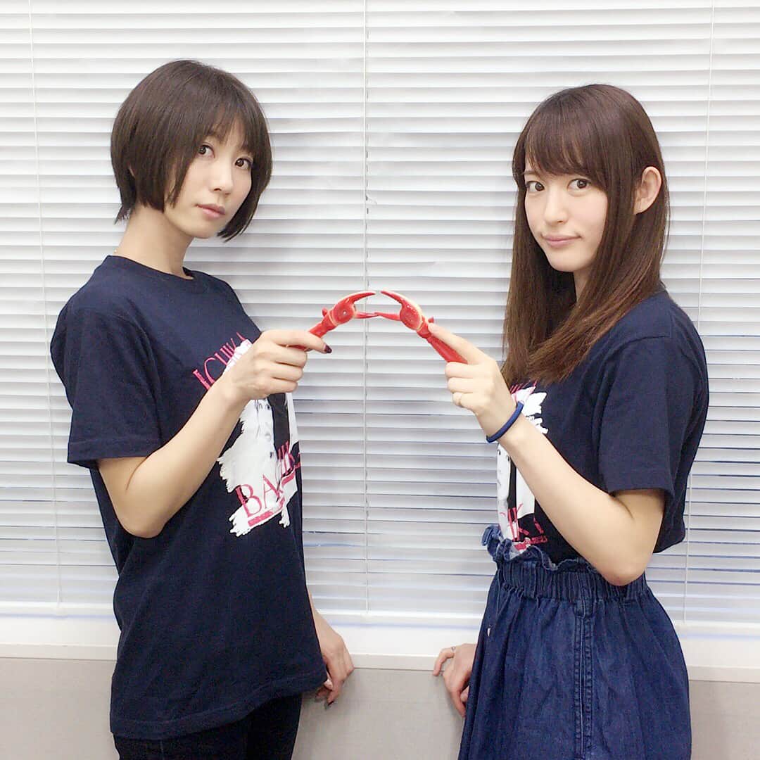 安済知佳のインスタグラム