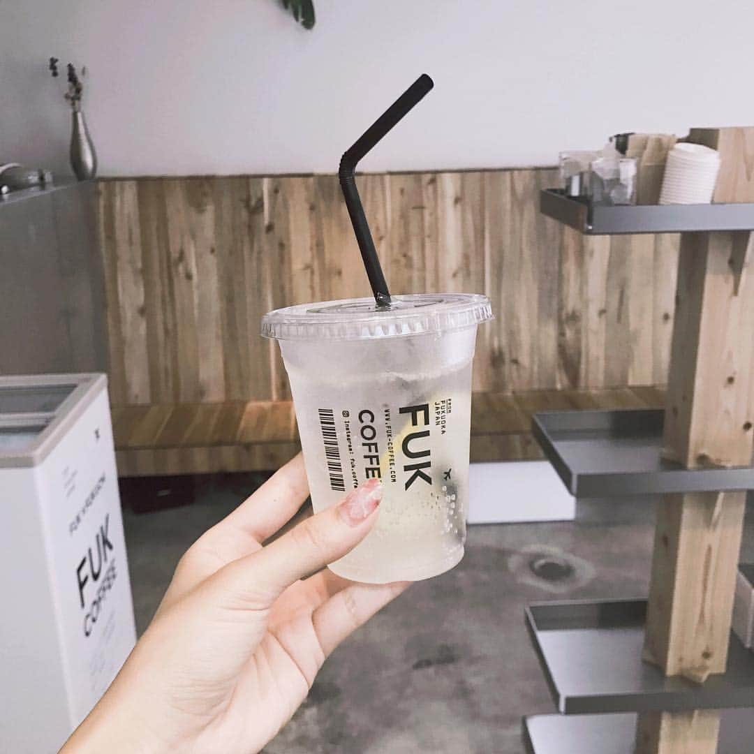 みちかのグルメインスタ