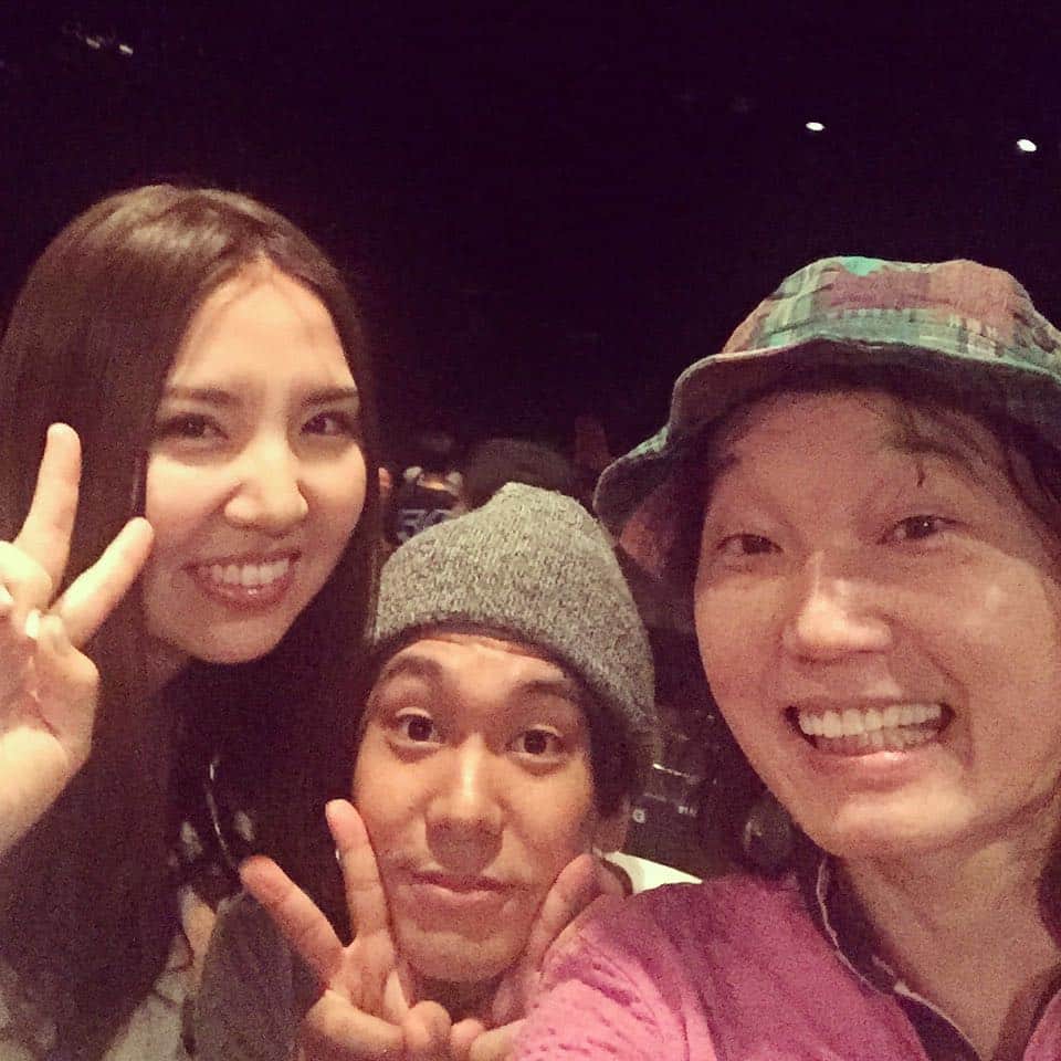 日出郎のインスタグラム