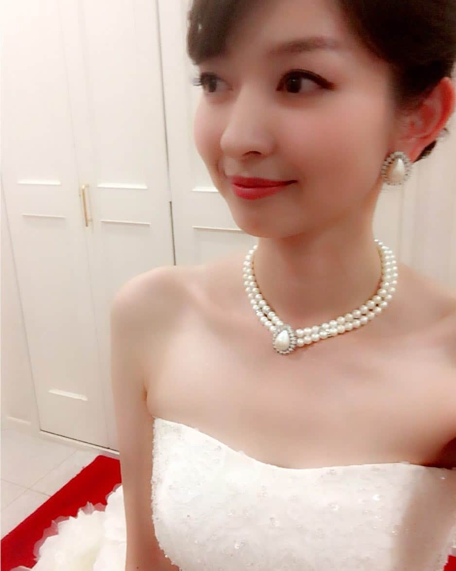 堀田奈津水のインスタグラム