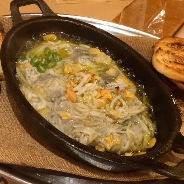 佐々木あさひのグルメインスタ