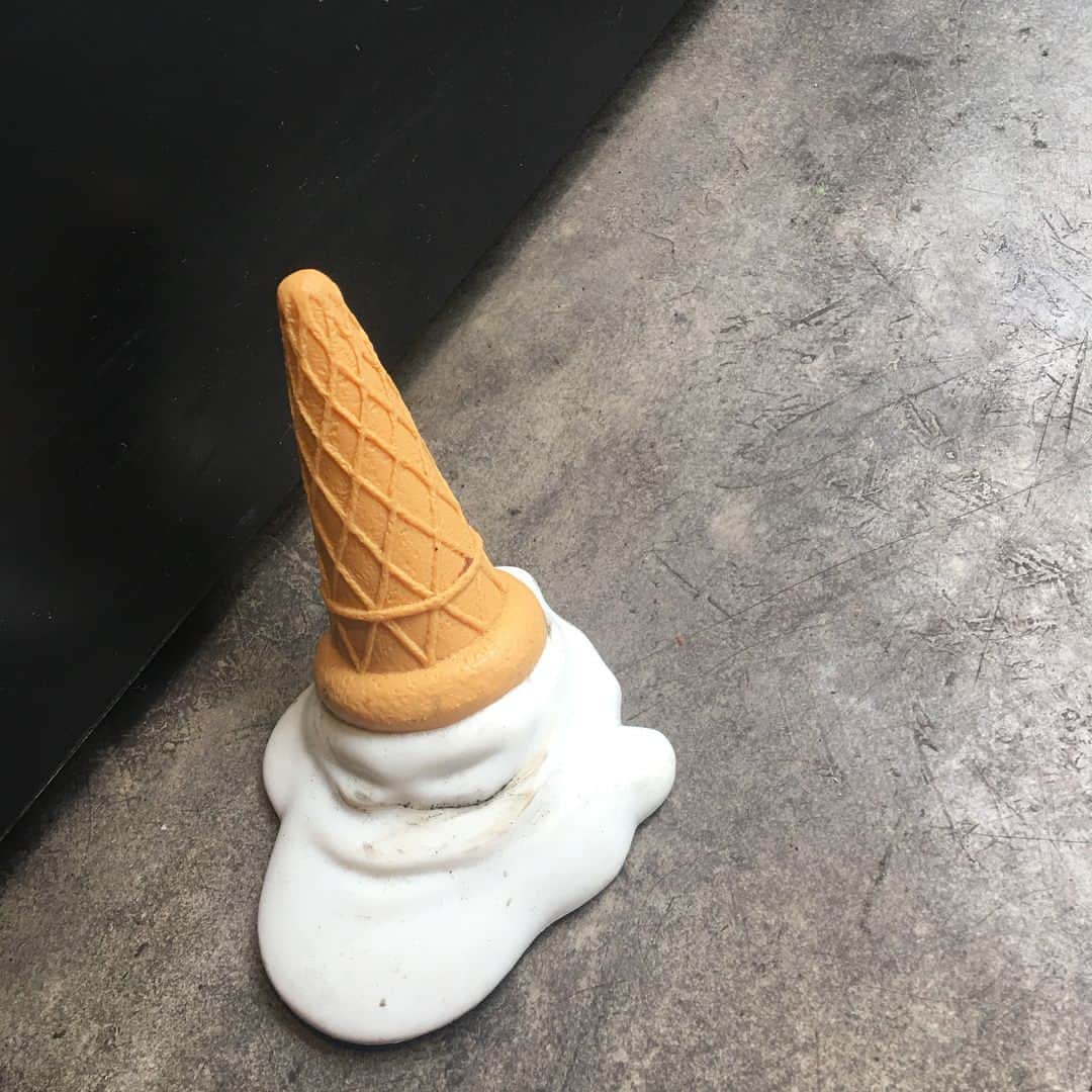 矢代梢のグルメインスタ