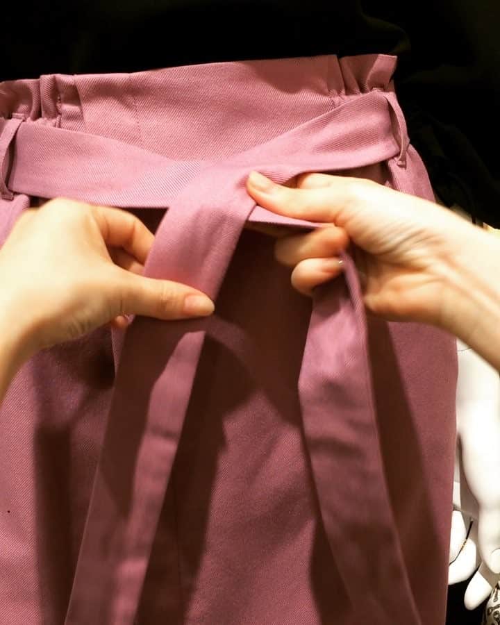 ropepicnic_credokayama のインスタグラム