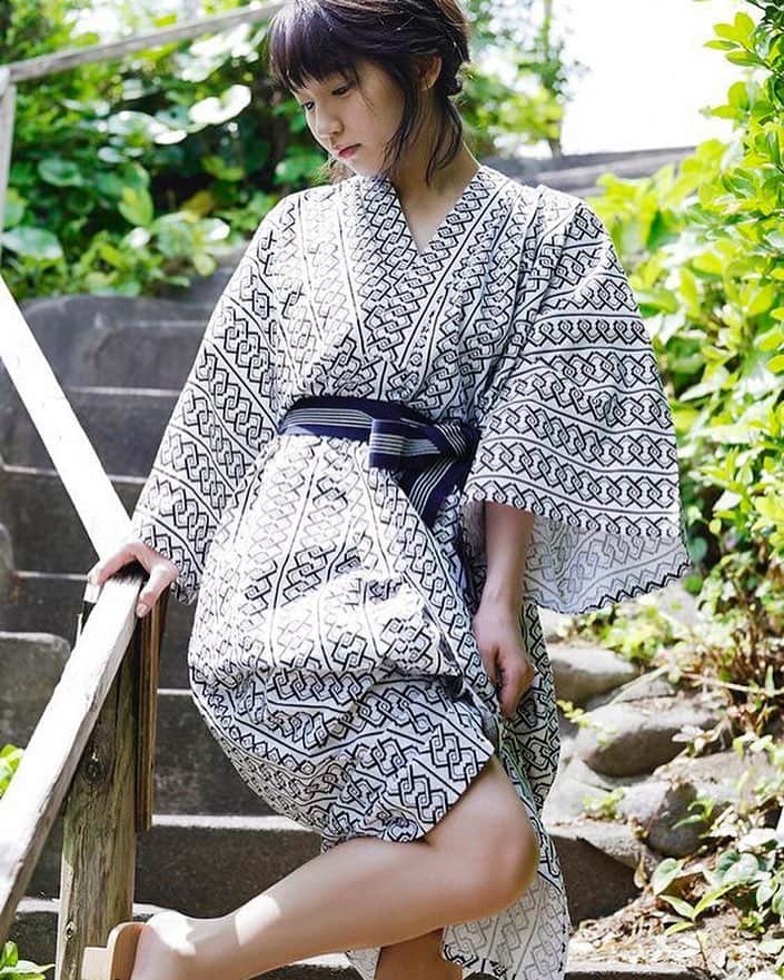 のインスタグラム：「#yoshiokariho #rihoyoshioka #吉岡里帆 #グラビア #セクシー #美女 #バラエティ #sexy #jav #instagram #instafashion #instadaily #instagood #porn #小松菜奈 #石原さとみ #逢沢りな」