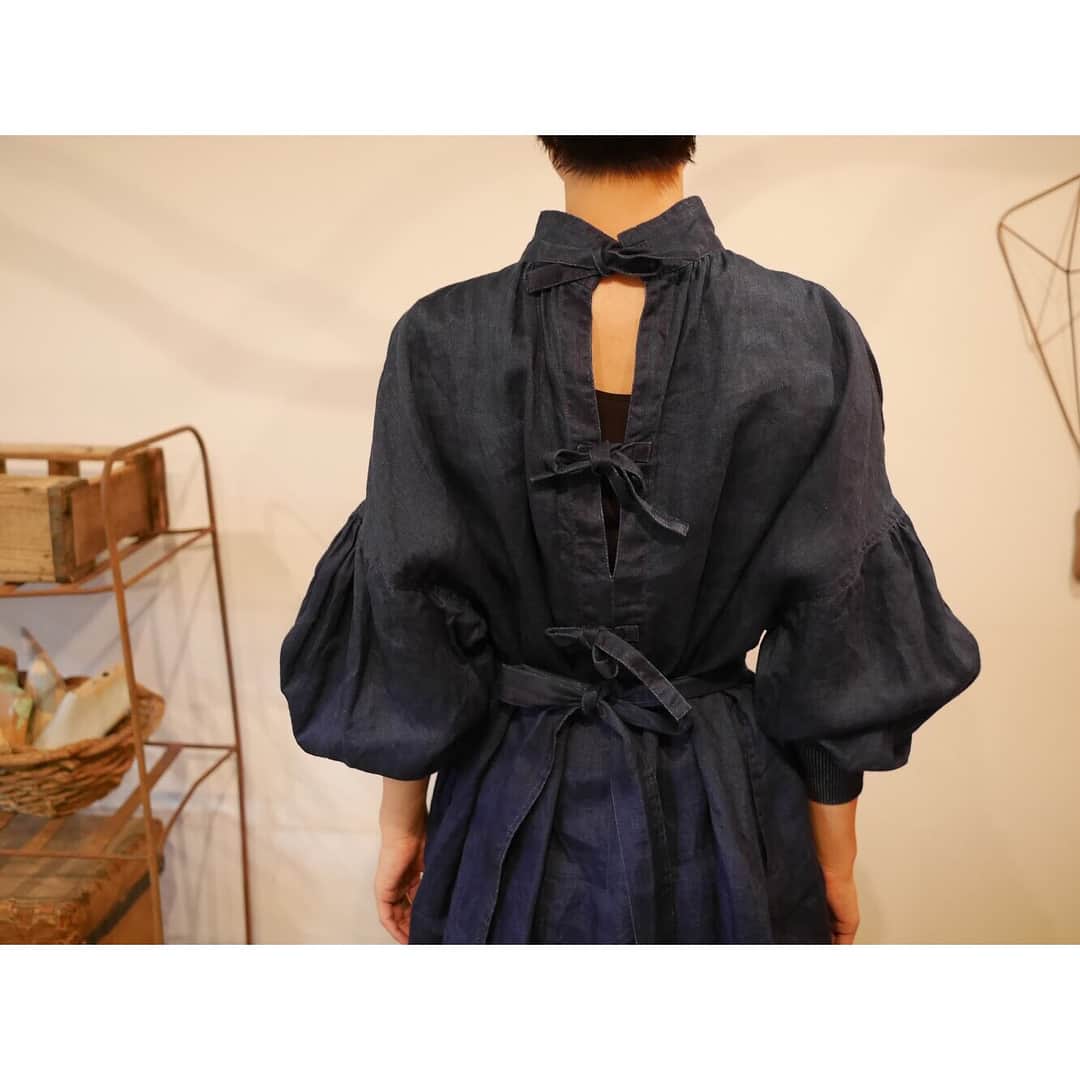 ディズニーコレクション 【最終値下げ】MOI enferm dress 菊池亜希子