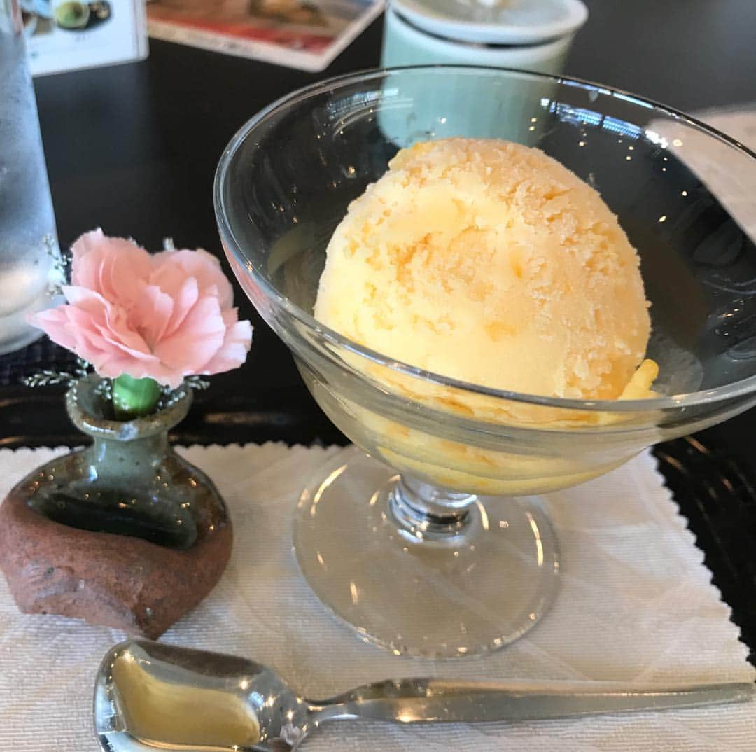 魔女菅原のグルメインスタ