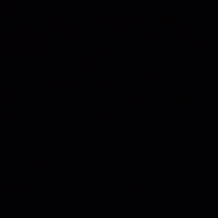 Ｋのフィッシングちゃんねるのインスタグラム