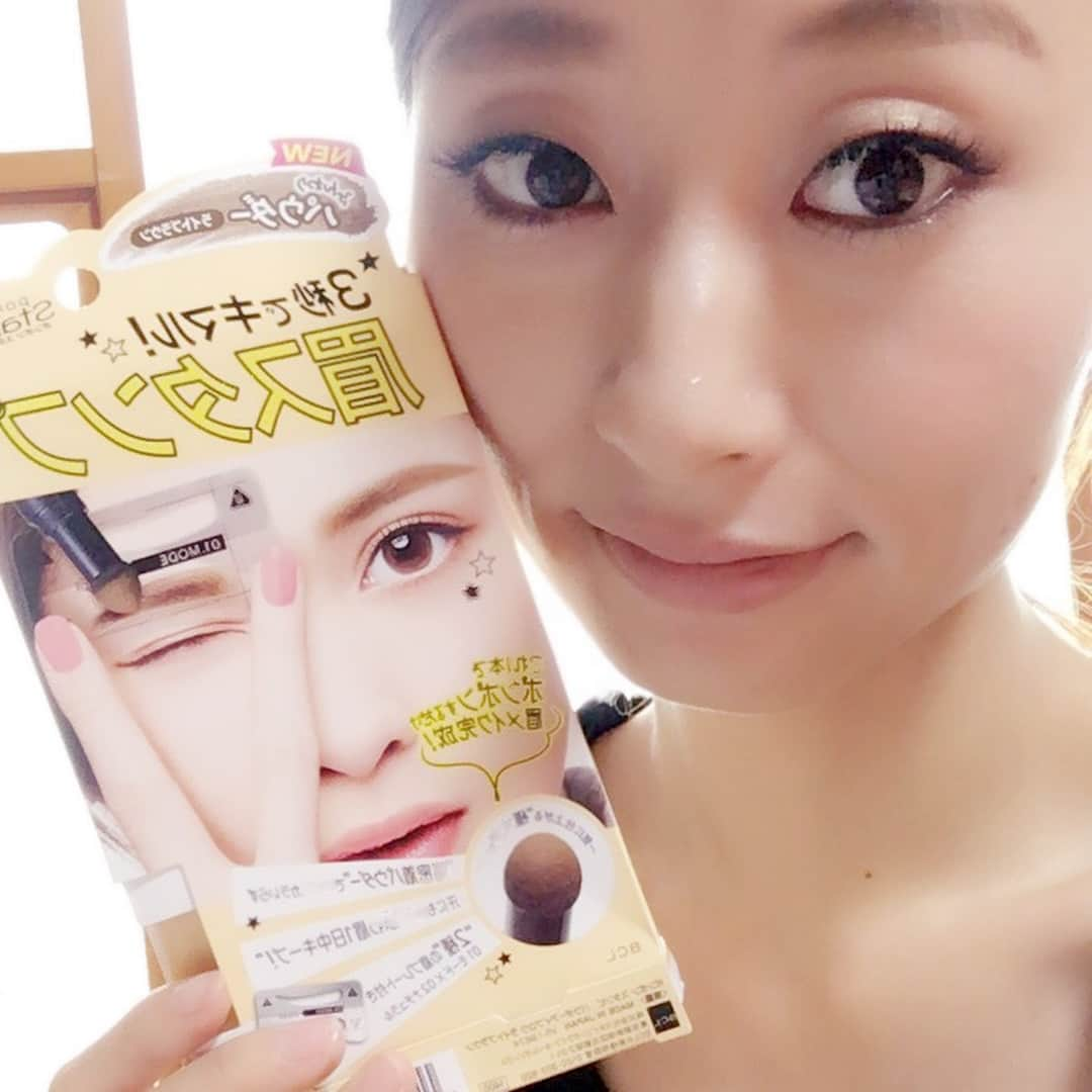 松村加南子のインスタグラム