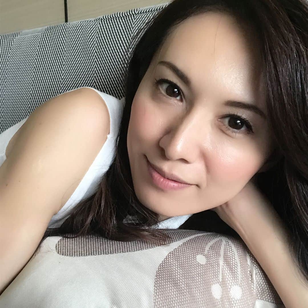 駒田奈美のグルメインスタ