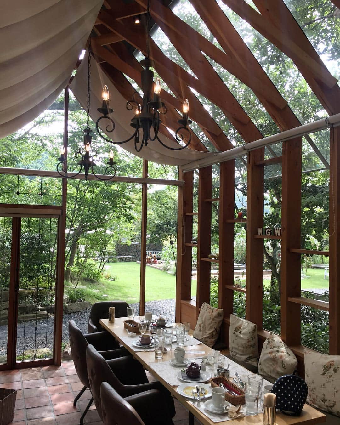 akane903のグルメインスタ