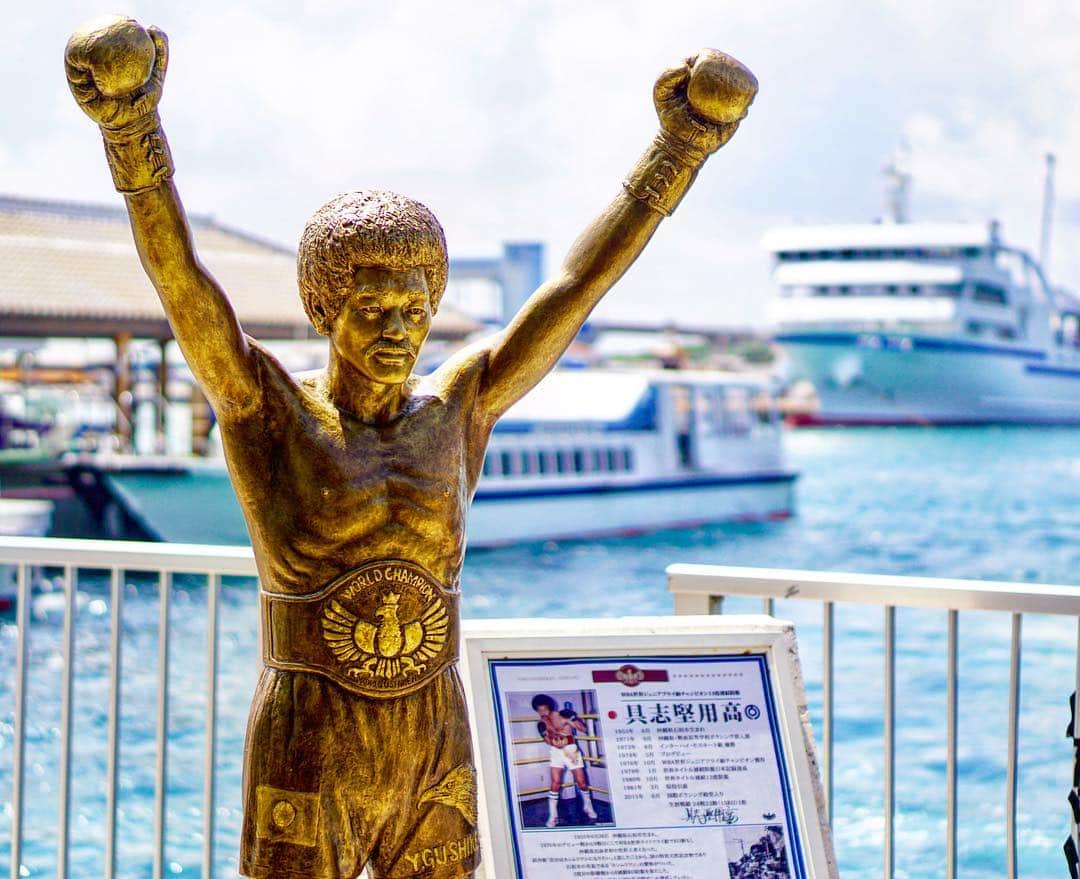 HIROYAのグルメインスタ