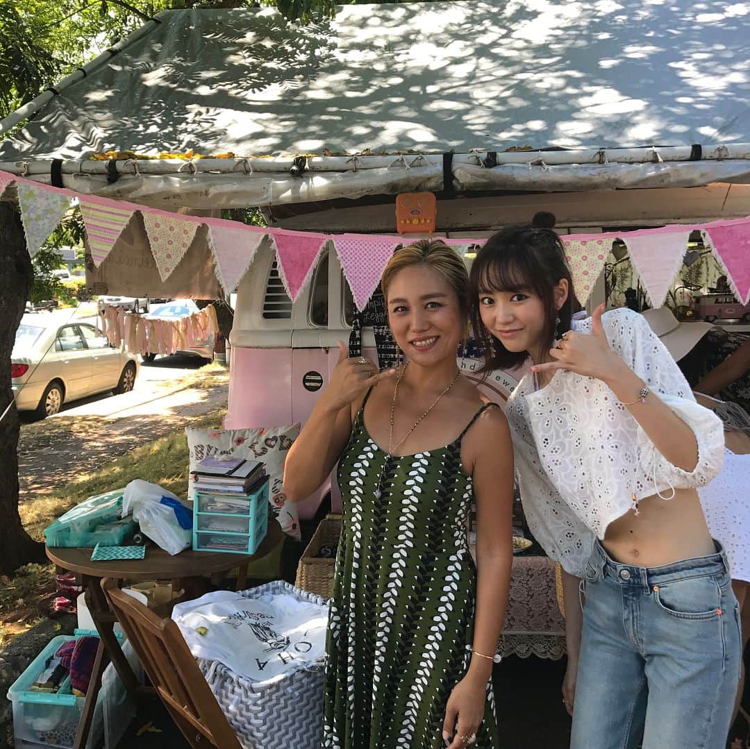桐谷美玲のインスタグラム