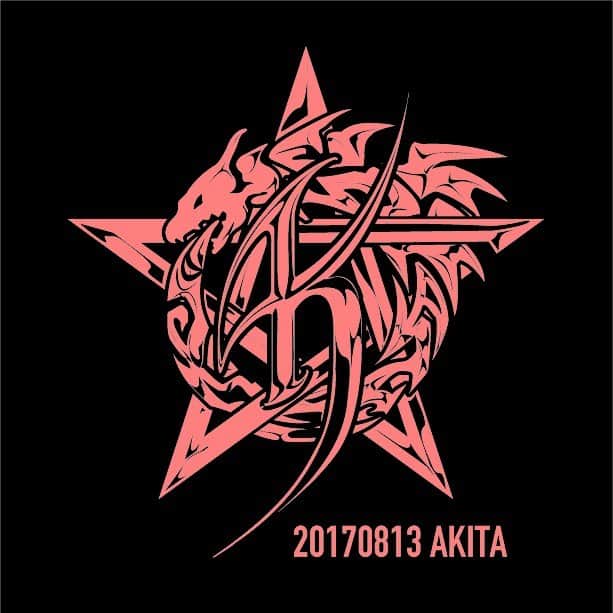 氷室京介のグルメインスタ