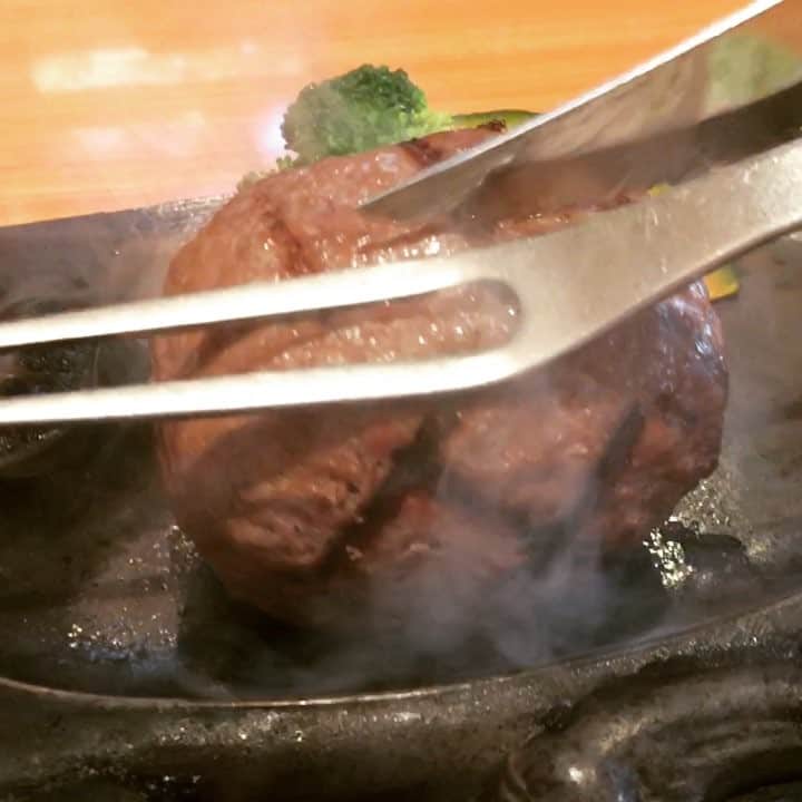 ほねつきかるべのグルメインスタ