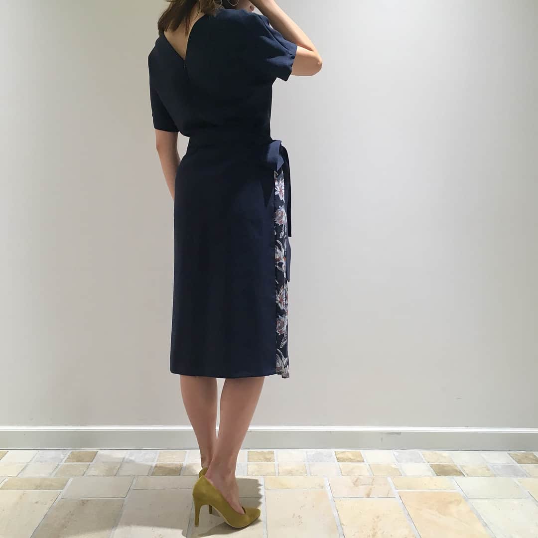 LAGUNAMOONのインスタグラム