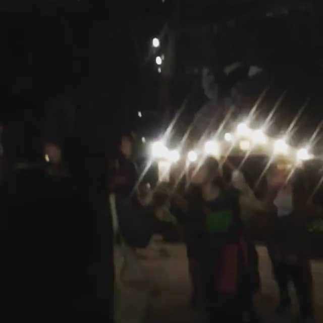 Yu-kiのインスタグラム