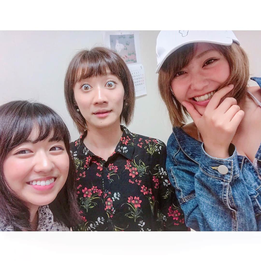 木内江莉さんのインスタグラム写真 - (木内江莉Instagram)「8/12、天てれ大同窓会皆さん有難うございました❤︎ 覚えてくださってる方がいて素直に嬉しかった。また機会があれば是非お会いしたいです❤︎ まさかの天てれのオーディションでやった、アホの坂田のダンスをするはめになるとは思ってなかったですが。笑  皆さん本当に有難うございました❤︎ お手紙やプレゼント有難うございました❤︎ 声をかけてくれた、ことりちゃんも有難うでした☺︎ 世代が被ってなくても戦士は仲間だーーー！！！ #天てれ#大同窓会#天才てれびくんMAX#重本ことり#渡邊エリー#伊倉愛美#橋本甜歌#武田聖夜#中村あやの#木内江莉」8月13日 21時49分 - eririnnnnn92