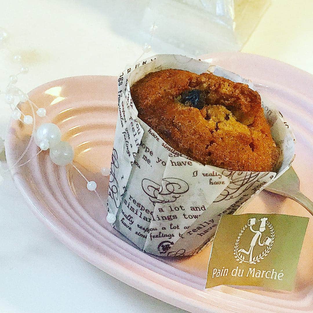 里井真由美のグルメインスタ