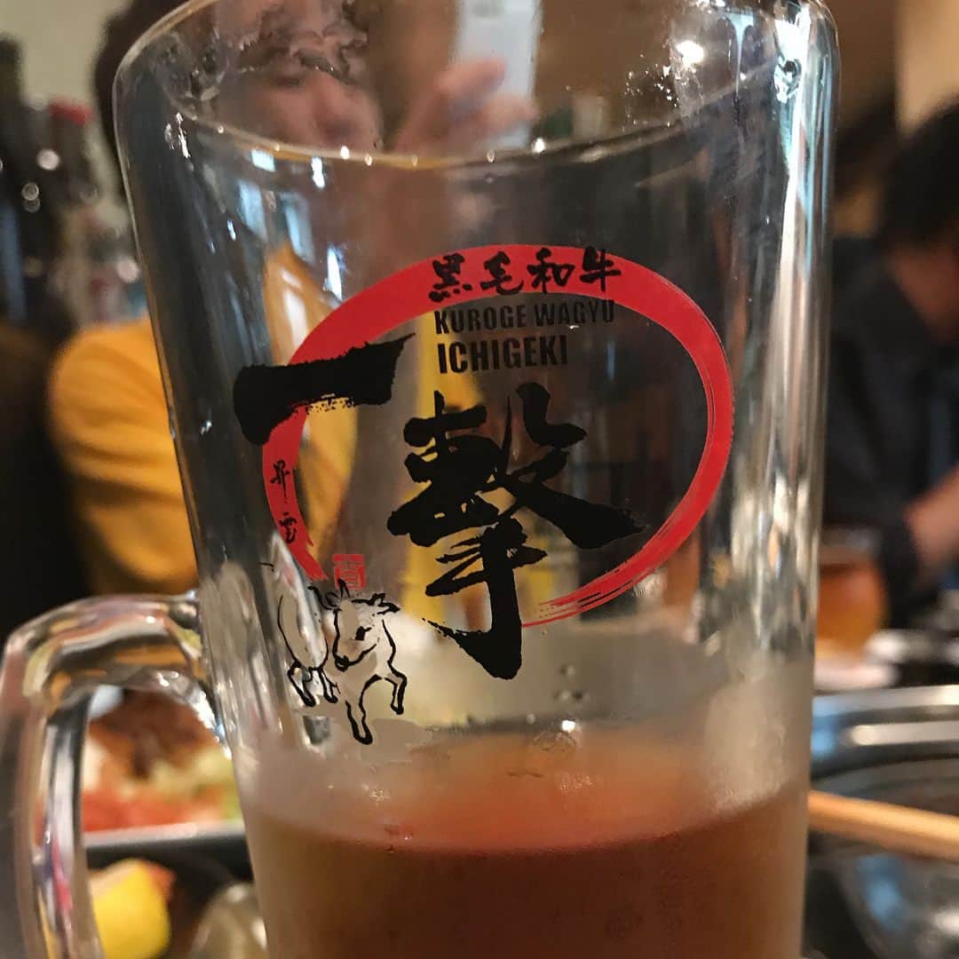 才賀紀左衛門のグルメインスタ