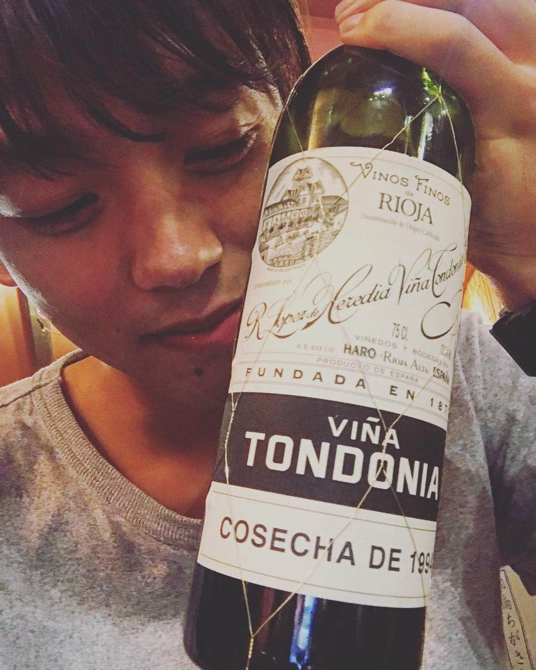 竹内涼真さんのインスタグラム写真 - (竹内涼真Instagram)「みんなでバーベキューしてビールのんでワイン飲んでワァーってして寝たいでず💤💤」8月15日 0時06分 - takeuchi_ryoma