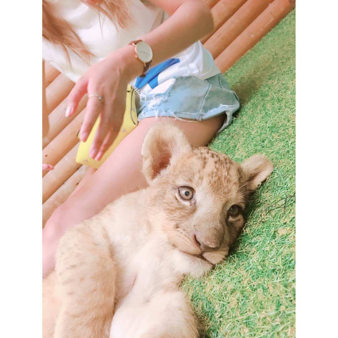 七瀬美月のグルメインスタ