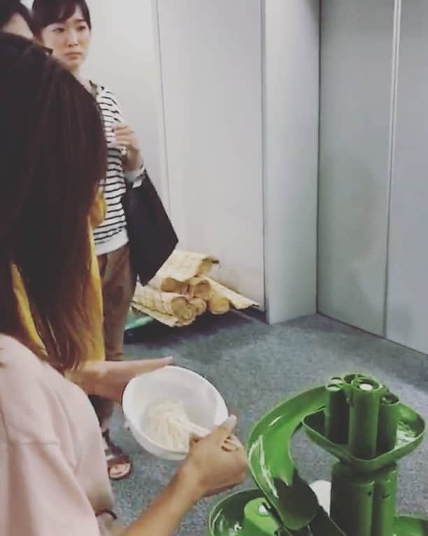 岡田龍太郎のインスタグラム