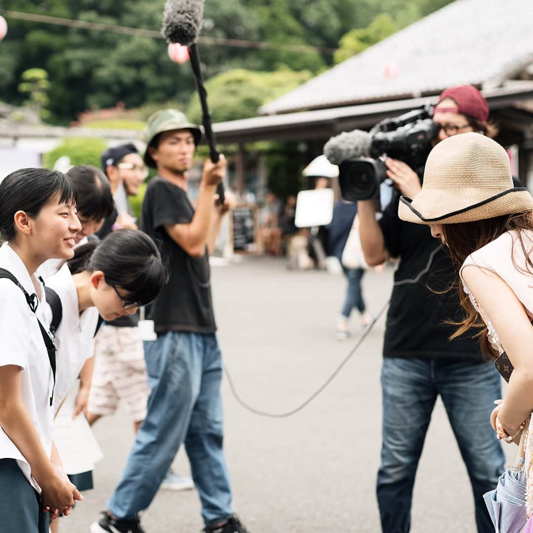 宮崎宣子のインスタグラム