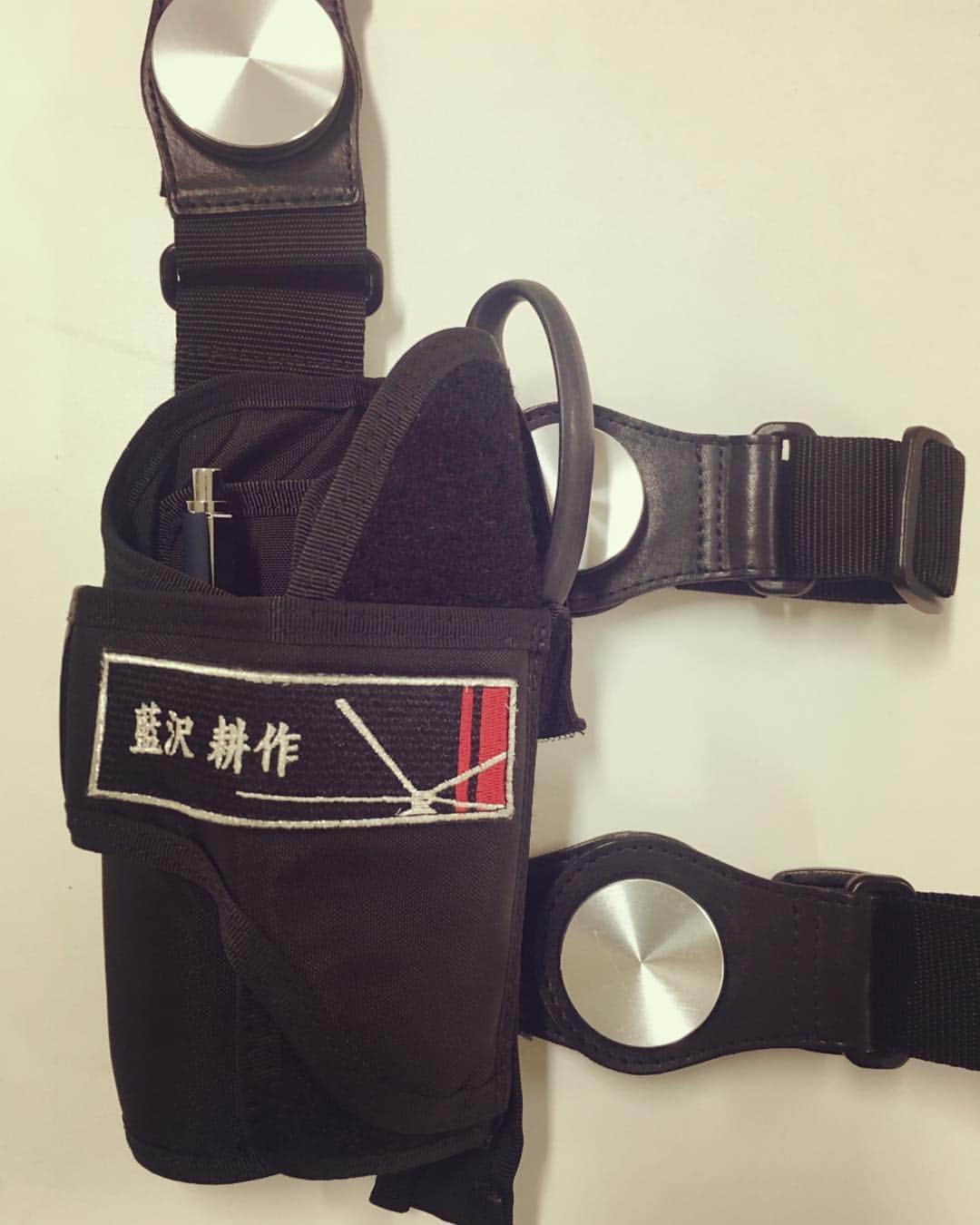 フジテレビ「コード・ブルー」のインスタグラム：「もうすぐ！ 5話です！！ #コードブルー #ドクターヘリ  #今日も #撮影中 #みんな #見てね」