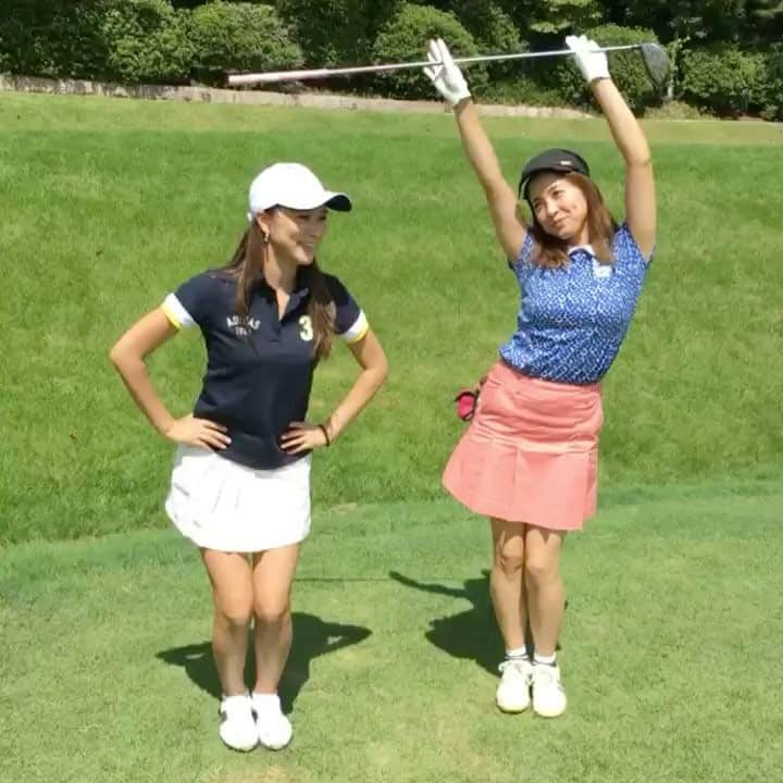 赤松悠実のグルメインスタ