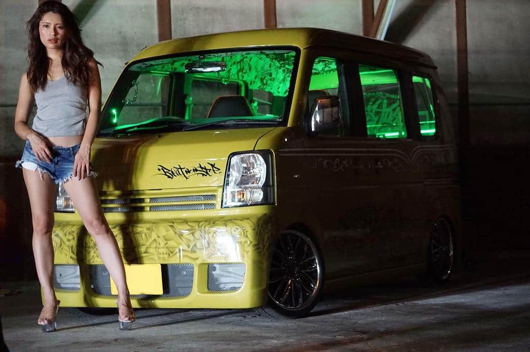 山崎智花のインスタグラム