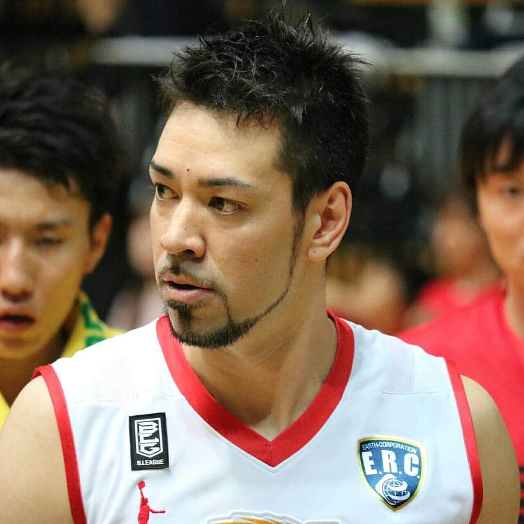 比留木謙司のインスタグラム：「少し振り返って昨シーズンの写真  #Bリーグ #toyamagrouses  #富山グラウジーズ」