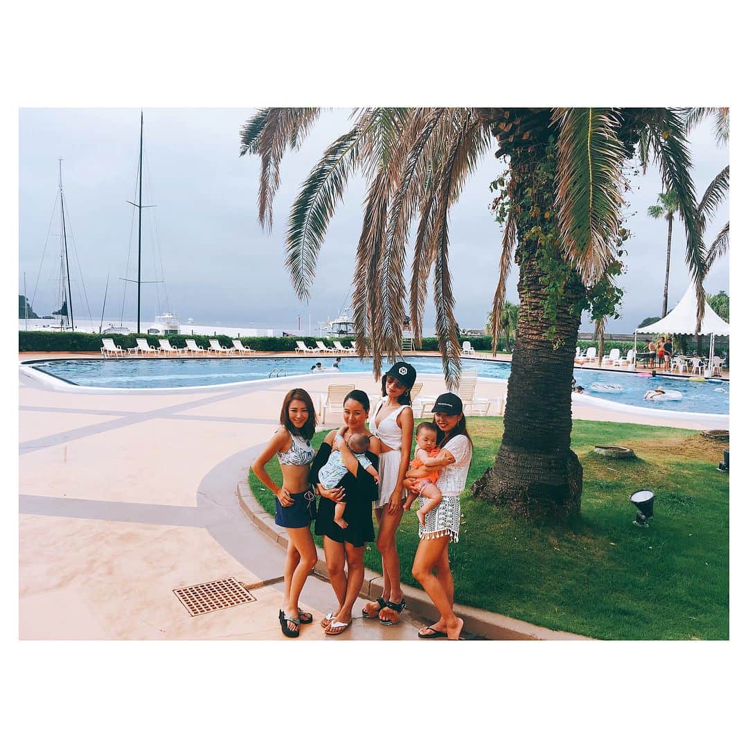 長谷川朋美のグルメインスタ