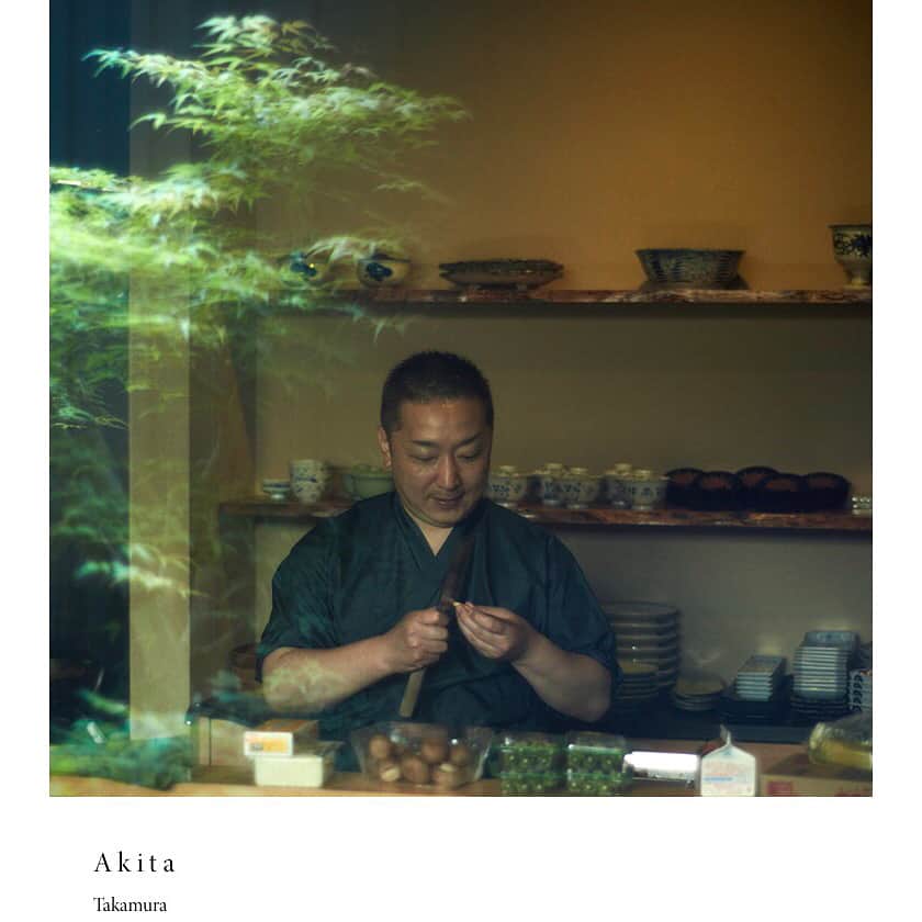 佐々木希さんのインスタグラム写真 - (佐々木希Instagram)「秋田に帰ると必ず行く店。 日本料理たかむら。 ONESTORYさんにて素敵に取り上げられていました！ 思い入れのある市民市場も載っている〜☺️ 高村さんは、現役で活躍する料理人のうち、唯一ともされる正統派江戸料理の継承者✨ 実家のおせち毎年たかむらさんですし、 秋田の食材を使った作りたての料理を お店で食べるのが私の幸せ😊 一度食べたら必ずまた食べたくなるのと 高村さんの人柄も最高です！ 同じ秋田の方が活躍してると心から嬉しいな🍀  http://www.onestory-media.jp/post/?id=1107  #日本料理たかむら#和食#江戸料理#秋田」8月15日 18時19分 - nozomisasaki_official