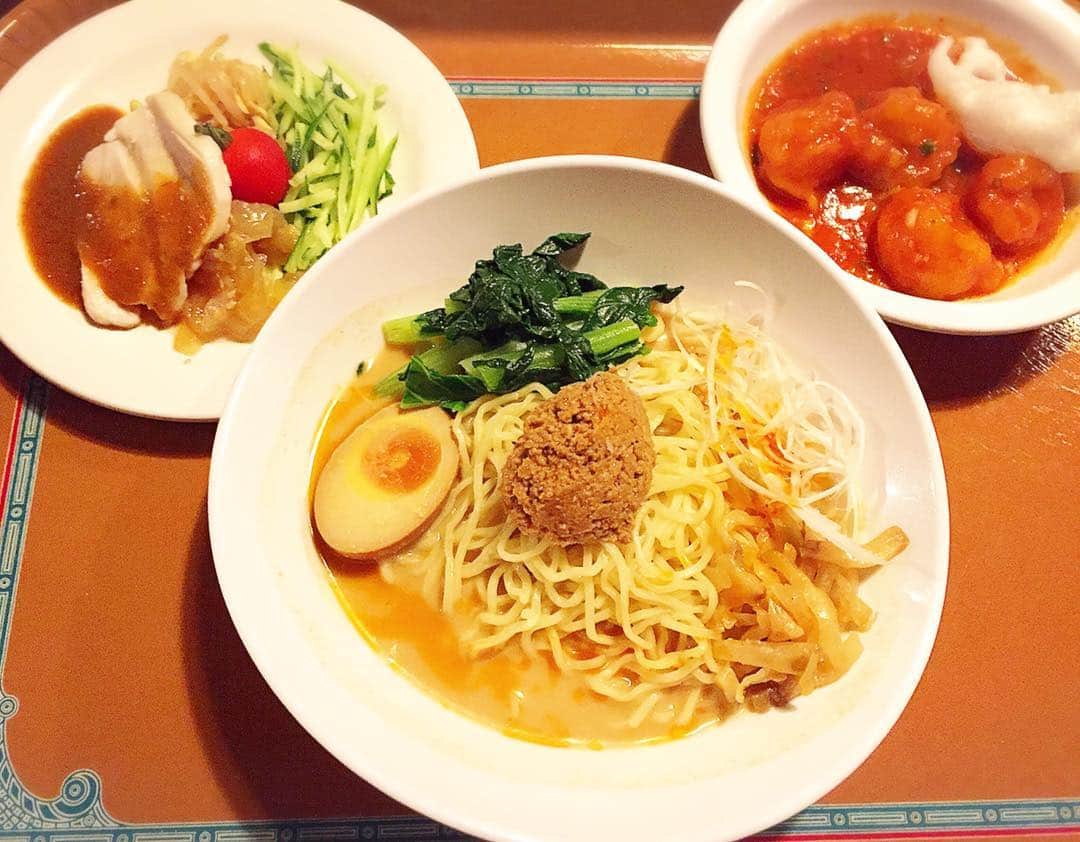 花田浩菜のインスタグラム