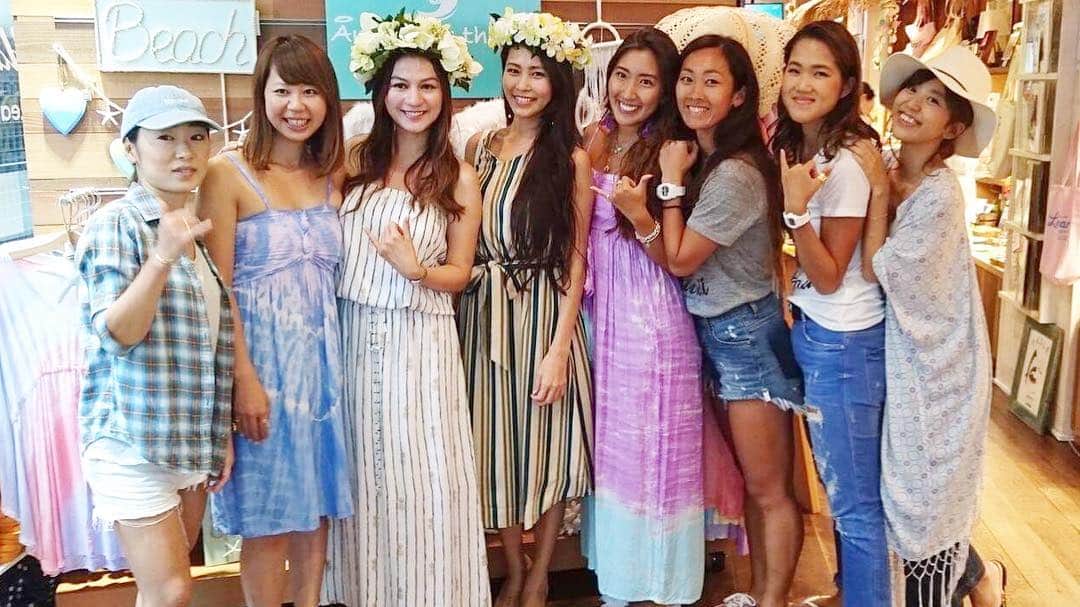 坂元美香のインスタグラム