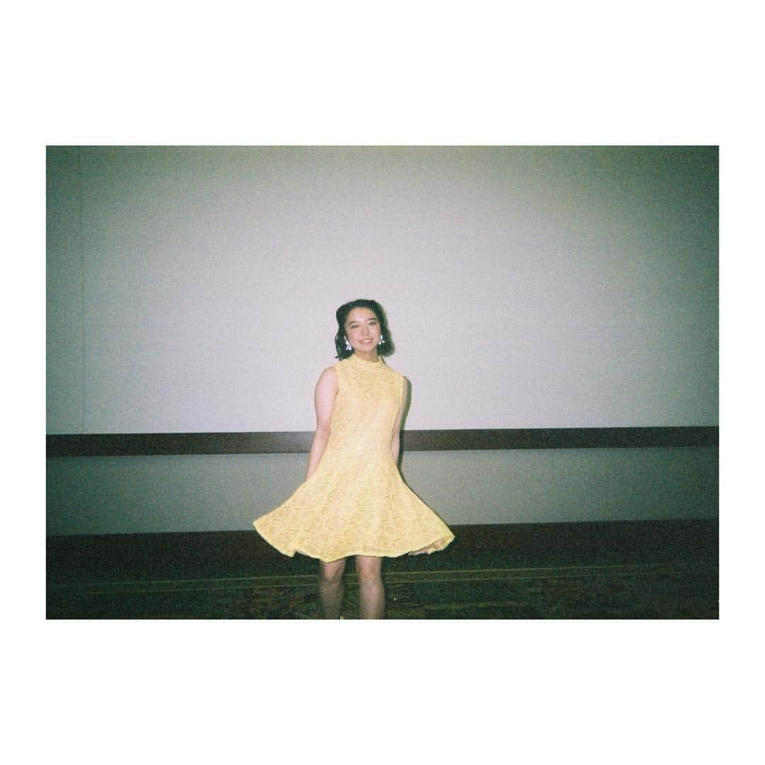 上白石萌音さんのインスタグラム写真 - (上白石萌音Instagram)「#film 夜ご飯つーくろ💃」9月9日 19時06分 - mone_kamishiraishi