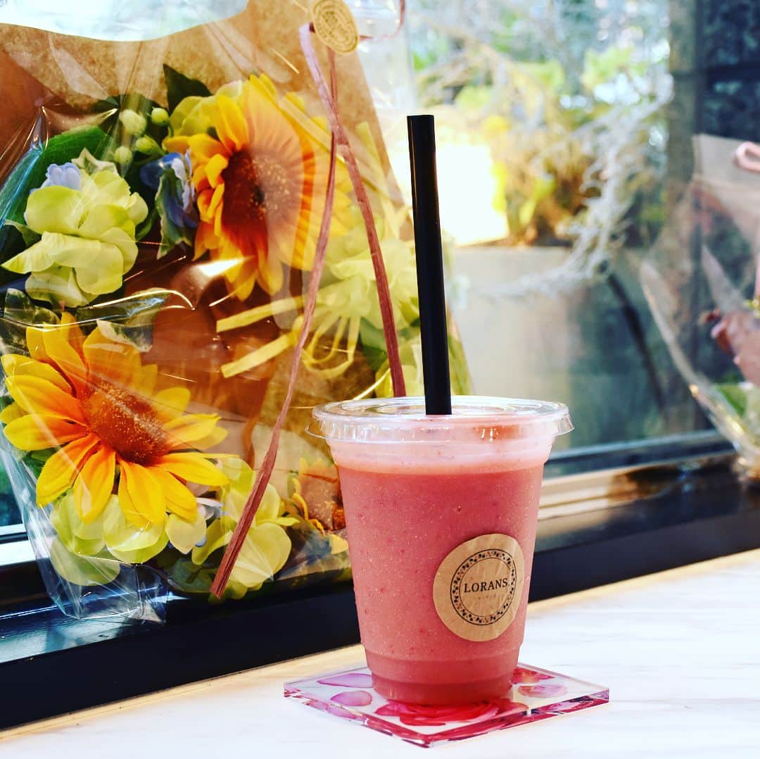 東京福祉専門学校のグルメインスタ