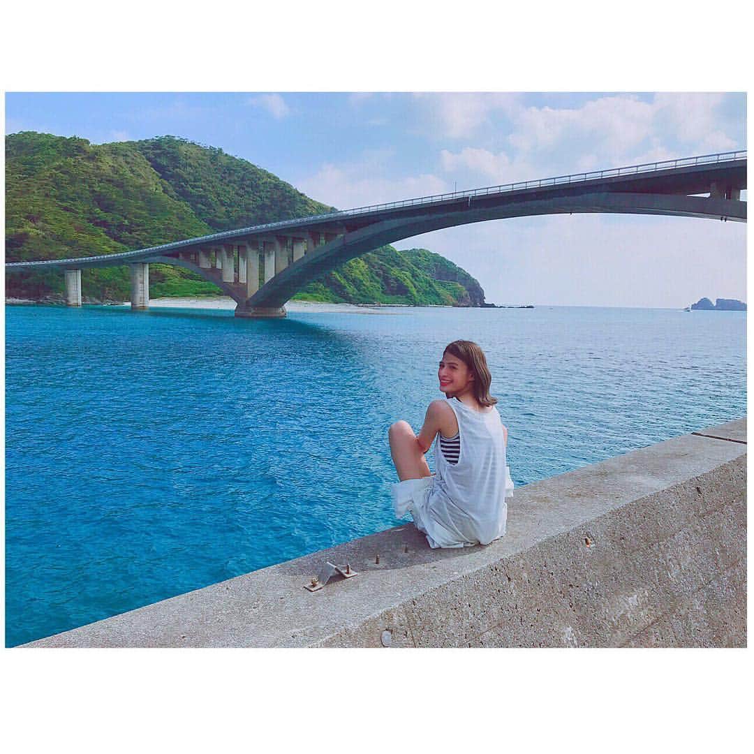 高橋和美のインスタグラム