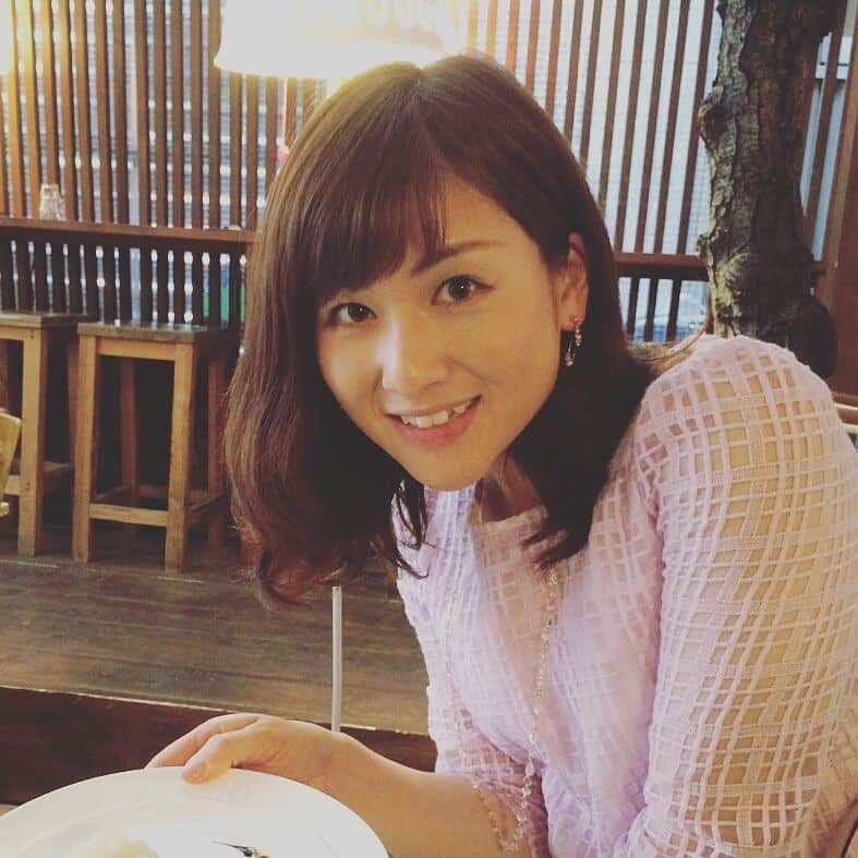 のインスタグラム：「#instagram  #アカウント  #写真 変えてみた☺  #ケーキ が枠に入らなかった🍰 #鈴木理香子 #よろしく #です ❤」
