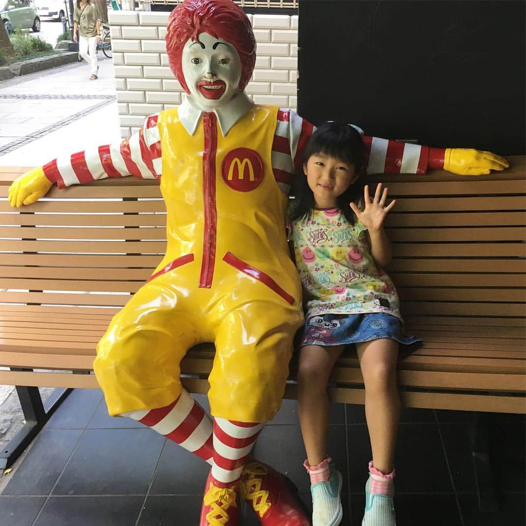 しおやてるこのグルメインスタ