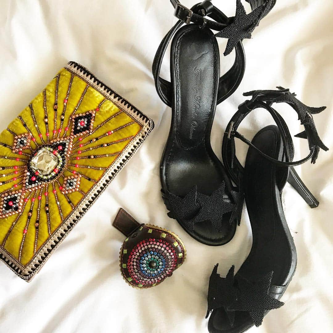 増山敬子のグルメインスタ